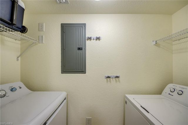 4149 Residence DR 809, Fort Myers, FL 33901