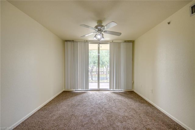4149 Residence DR 809, Fort Myers, FL 33901