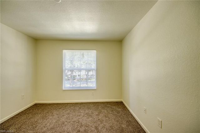 4149 Residence DR 809, Fort Myers, FL 33901