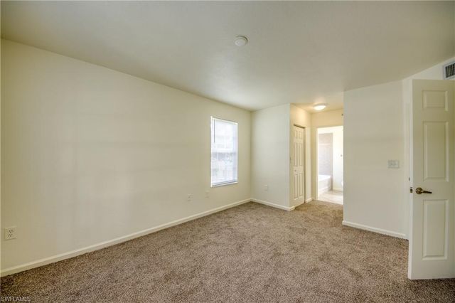 4149 Residence DR 809, Fort Myers, FL 33901