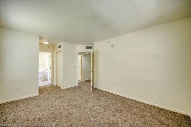 4149 Residence DR 809, Fort Myers, FL 33901