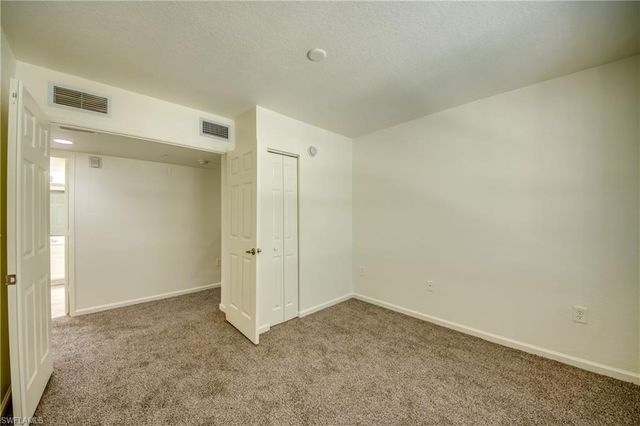 4149 Residence DR 809, Fort Myers, FL 33901