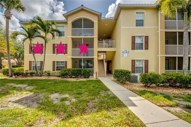 4149 Residence DR 809, Fort Myers, FL 33901