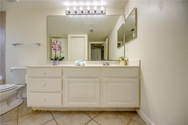 4149 Residence DR 809, Fort Myers, FL 33901