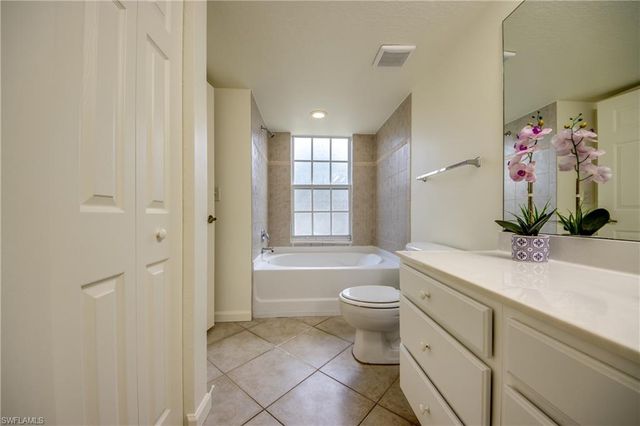 4149 Residence DR 809, Fort Myers, FL 33901