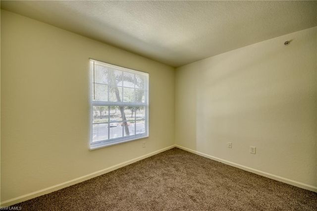 4149 Residence DR 809, Fort Myers, FL 33901