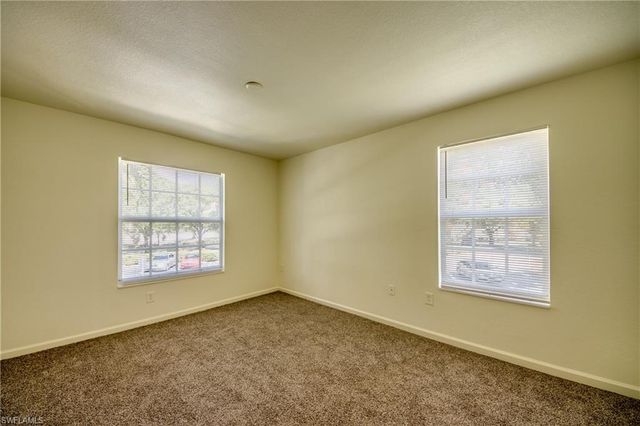 4149 Residence DR 809, Fort Myers, FL 33901