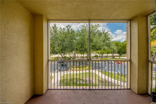 4149 Residence DR 809, Fort Myers, FL 33901