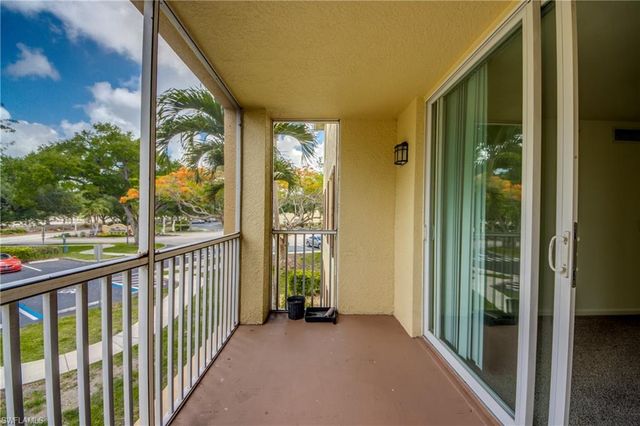 4149 Residence DR 809, Fort Myers, FL 33901
