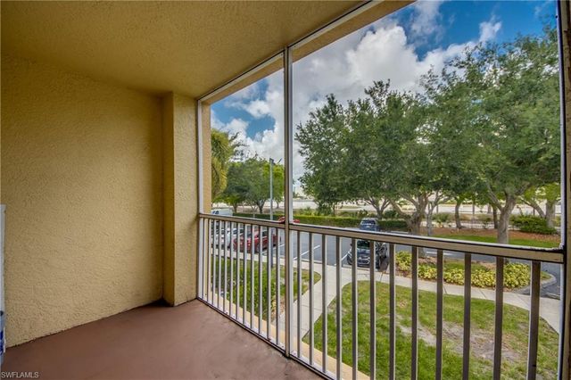 4149 Residence DR 809, Fort Myers, FL 33901