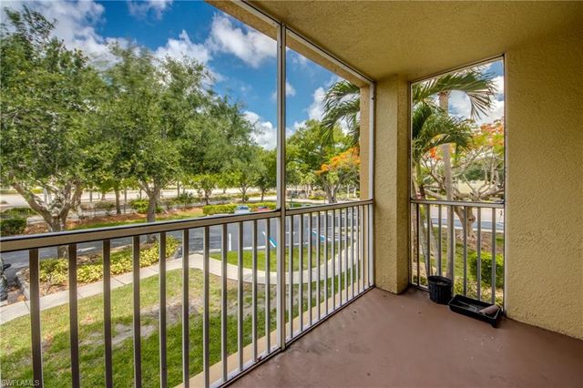 4149 Residence DR 809, Fort Myers, FL 33901