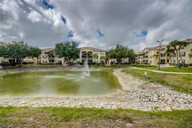 4149 Residence DR 809, Fort Myers, FL 33901