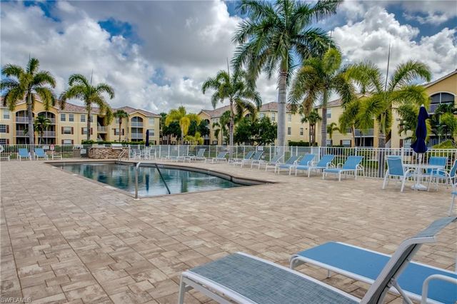 4149 Residence DR 809, Fort Myers, FL 33901