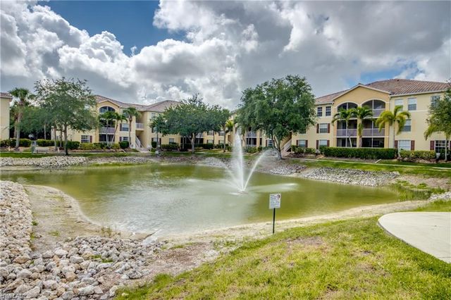 4149 Residence DR 809, Fort Myers, FL 33901
