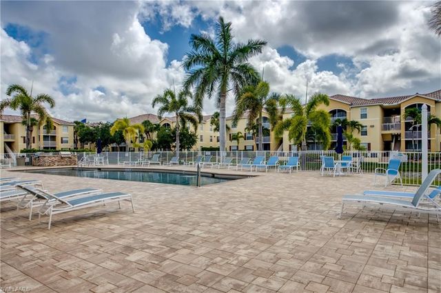 4149 Residence DR 809, Fort Myers, FL 33901
