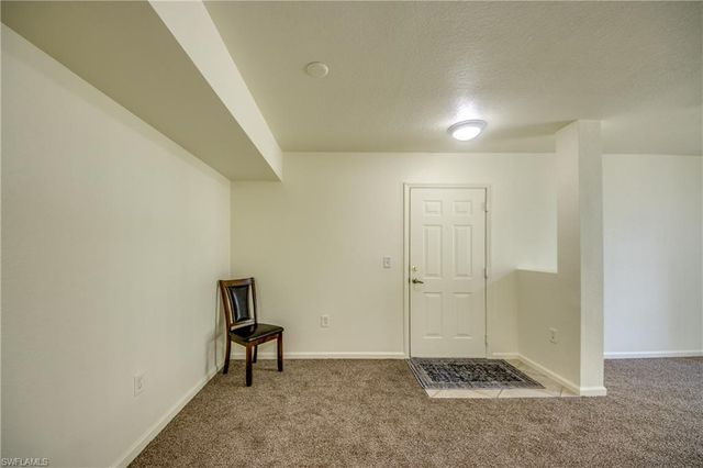 4149 Residence DR 809, Fort Myers, FL 33901
