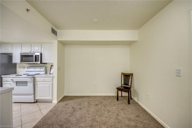 4149 Residence DR 809, Fort Myers, FL 33901