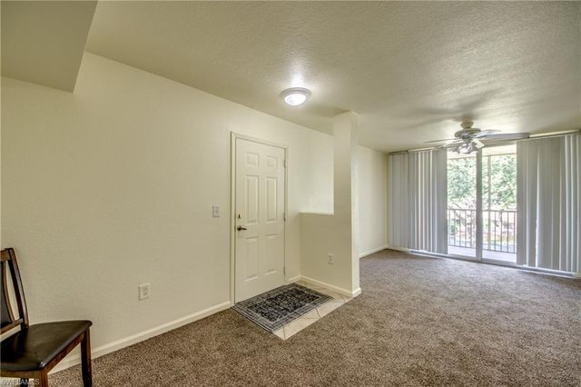 4149 Residence DR 809, Fort Myers, FL 33901