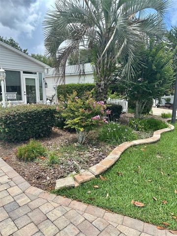 17350 SE 77TH SYCAMORE AVENUE, The Villages, FL 32162