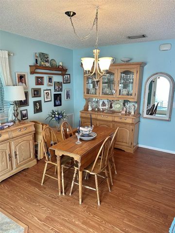 17350 SE 77TH SYCAMORE AVENUE, The Villages, FL 32162