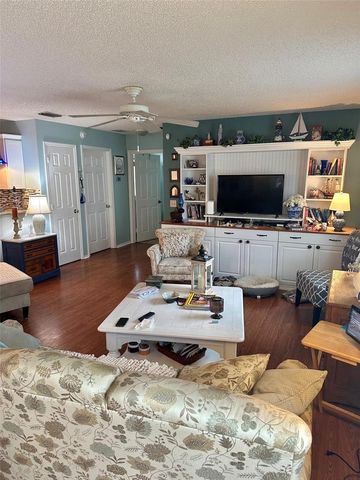 17350 SE 77TH SYCAMORE AVENUE, The Villages, FL 32162