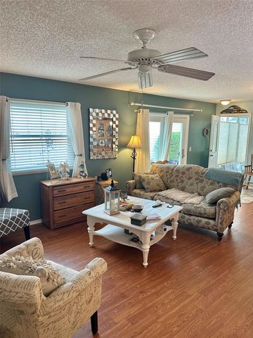 17350 SE 77TH SYCAMORE AVENUE, The Villages, FL 32162