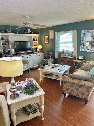 17350 SE 77TH SYCAMORE AVENUE, The Villages, FL 32162