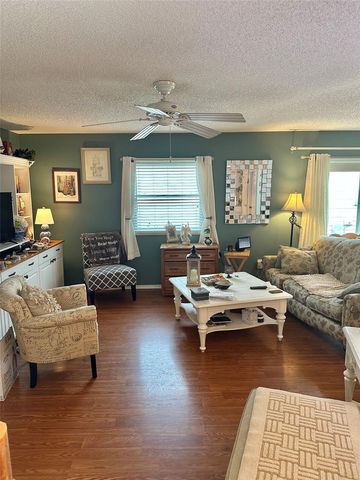 17350 SE 77TH SYCAMORE AVENUE, The Villages, FL 32162