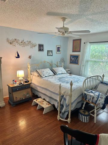 17350 SE 77TH SYCAMORE AVENUE, The Villages, FL 32162