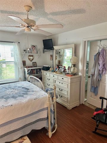 17350 SE 77TH SYCAMORE AVENUE, The Villages, FL 32162