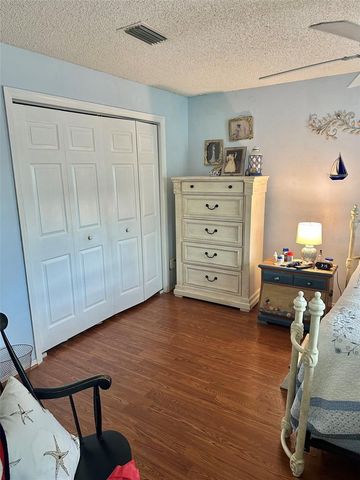 17350 SE 77TH SYCAMORE AVENUE, The Villages, FL 32162