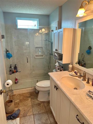 17350 SE 77TH SYCAMORE AVENUE, The Villages, FL 32162