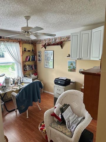 17350 SE 77TH SYCAMORE AVENUE, The Villages, FL 32162