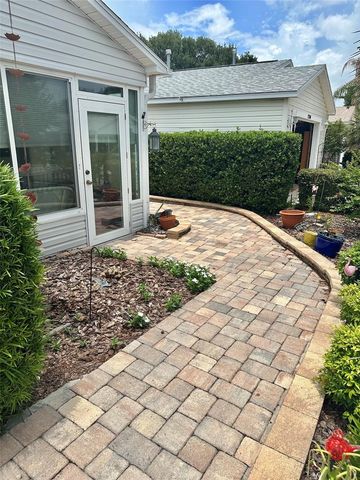 17350 SE 77TH SYCAMORE AVENUE, The Villages, FL 32162