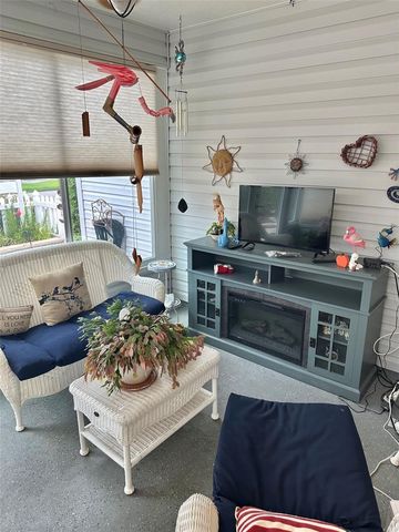 17350 SE 77TH SYCAMORE AVENUE, The Villages, FL 32162