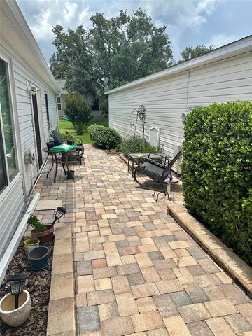 17350 SE 77TH SYCAMORE AVENUE, The Villages, FL 32162