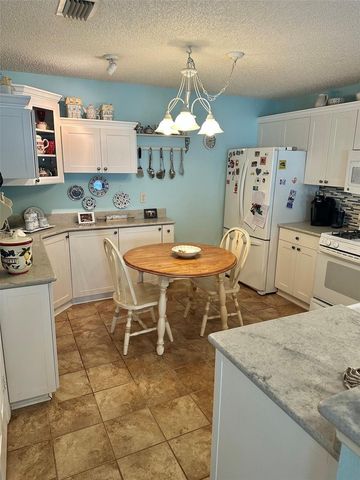 17350 SE 77TH SYCAMORE AVENUE, The Villages, FL 32162