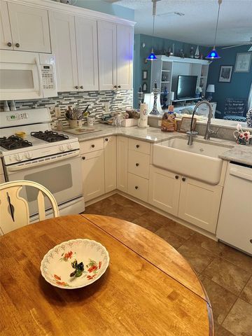 17350 SE 77TH SYCAMORE AVENUE, The Villages, FL 32162