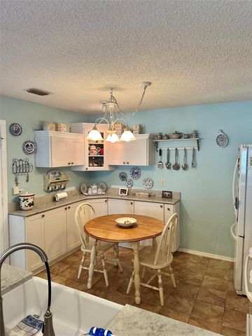 17350 SE 77TH SYCAMORE AVENUE, The Villages, FL 32162