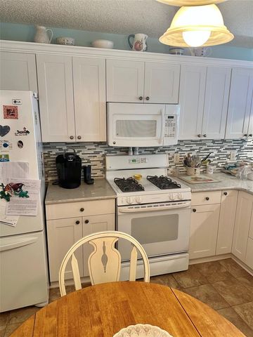 17350 SE 77TH SYCAMORE AVENUE, The Villages, FL 32162