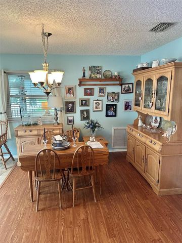 17350 SE 77TH SYCAMORE AVENUE, The Villages, FL 32162