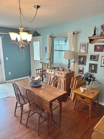 17350 SE 77TH SYCAMORE AVENUE, The Villages, FL 32162