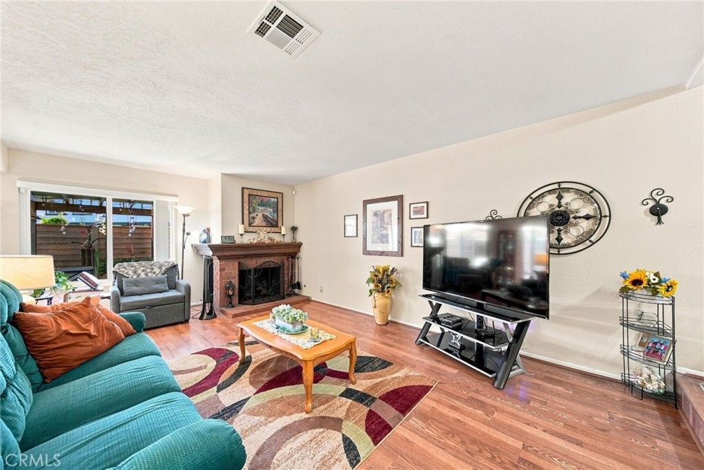 20109 Brenda Court, Lakewood, CA 90715 — exterior