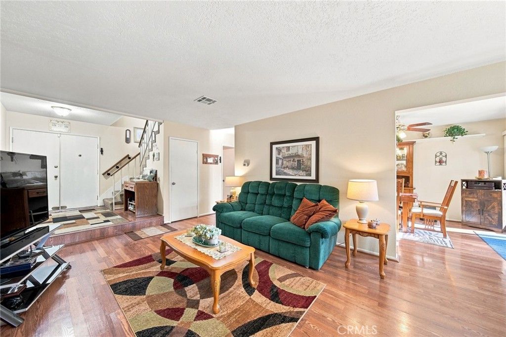 20109 Brenda Court, Lakewood, CA 90715 — photo 2