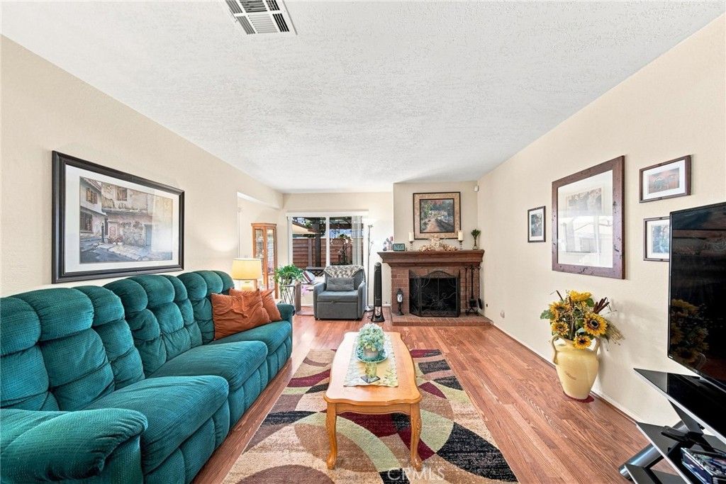 20109 Brenda Court, Lakewood, CA 90715 — photo 3