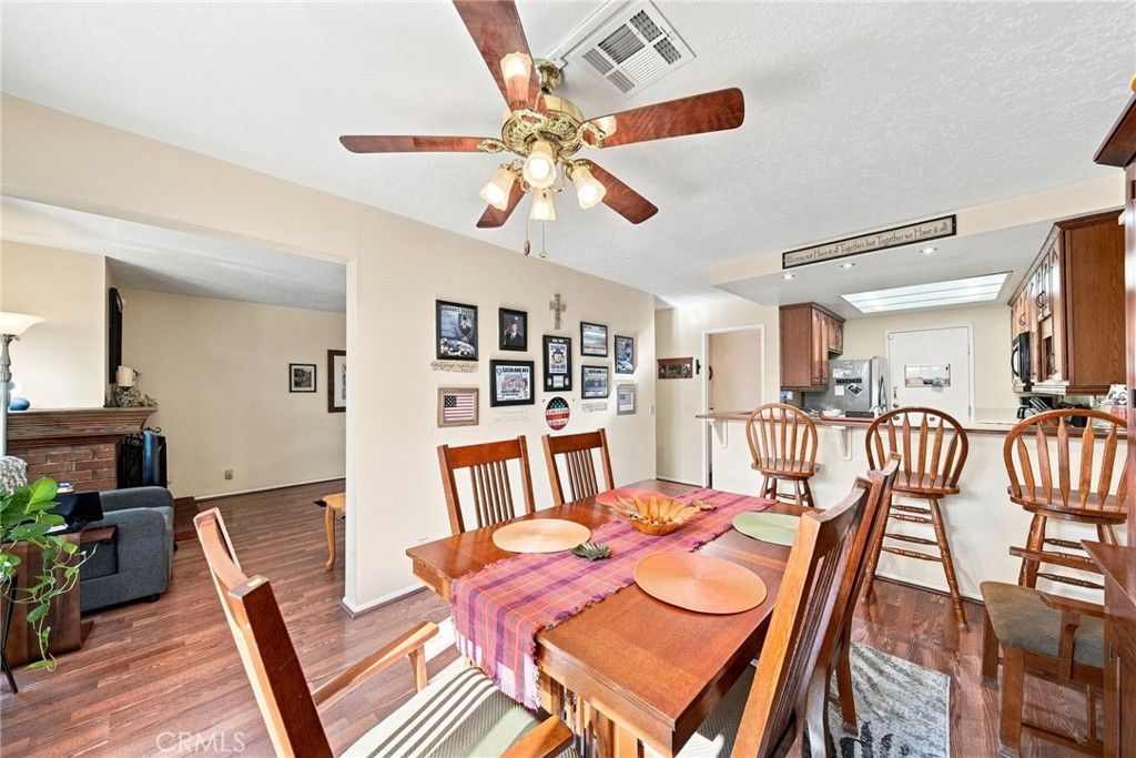 20109 Brenda Court, Lakewood, CA 90715 — photo 4