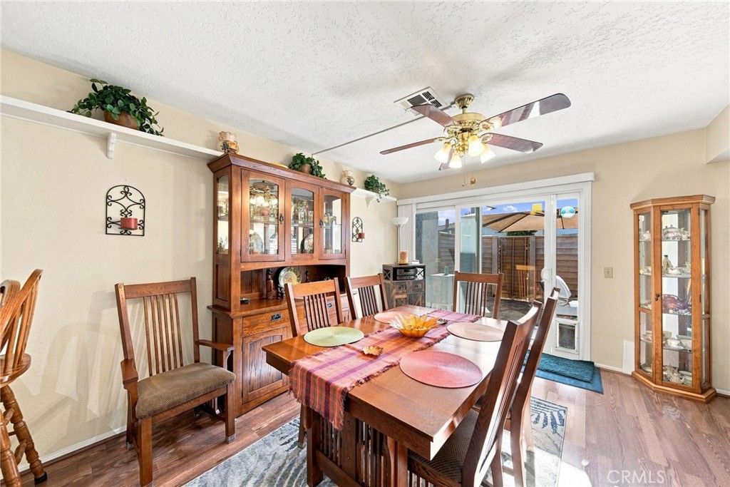 20109 Brenda Court, Lakewood, CA 90715 — photo 5