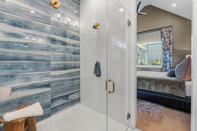 1000 Ellingson LN 1, Austin, TX 78751