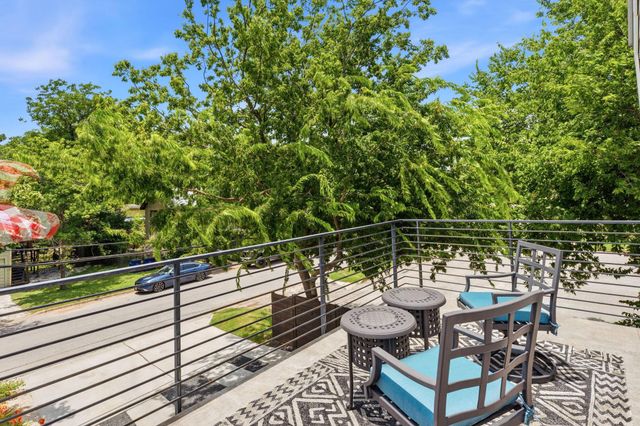 1000 Ellingson LN 1, Austin, TX 78751