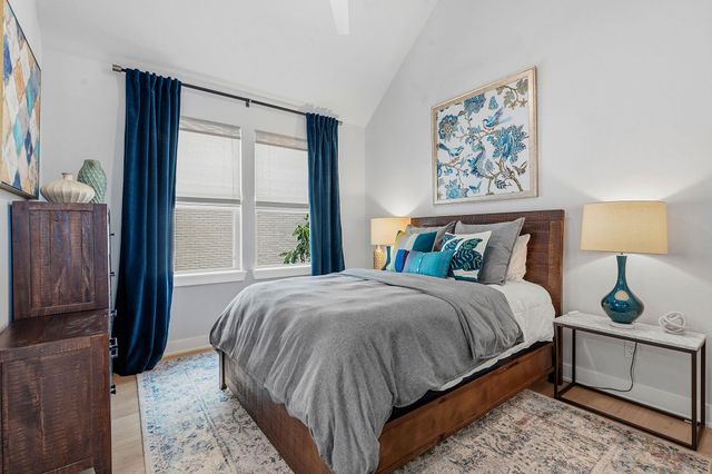 1000 Ellingson LN 1, Austin, TX 78751